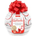 Grand Raffaello - 125 g