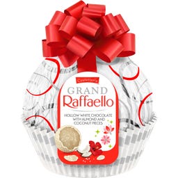Grand Raffaello - 125 g
