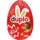 Dublo Czekoladowa pisanka - 100 g