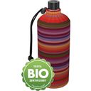 Emil – die Flasche® Flasche BIO-Streifen - 0,6 L