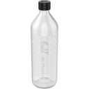 Emil – die Flasche® Flasche BIO-Streifen - 0,6 L