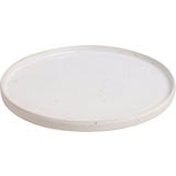 Eulenschnitt Assiette Plate "Calma"