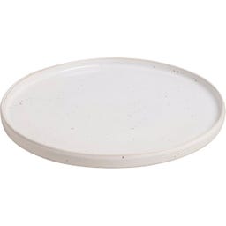 Eulenschnitt Piatto Piano - Calma