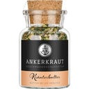 Ankerkraut Herb Butter