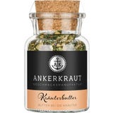 Ankerkraut Mix per Burro alle Erbe