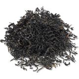 Demmers Teehaus "Earl Grey Special Soft" černý čaj