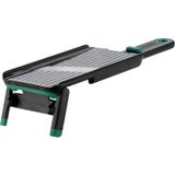 Dreamfarm Mandoline Nocutu