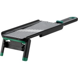 Dreamfarm Mandoline Nocutu