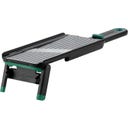 Dreamfarm Mandoline Nocutu