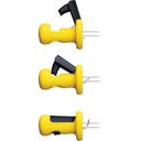 Dreamfarm Lockorns Corn Spiker