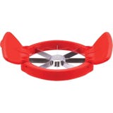 Dreamfarm Tagliamele - Flapple