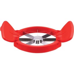 Dreamfarm Rezalnik za jabolka Flapple