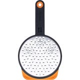 Dreamfarm Rasp Orgate