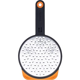 Dreamfarm Tarka Orgate - 6 mm