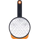 Dreamfarm Ograte Grater - 6 mm