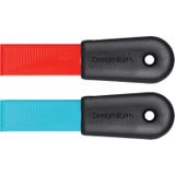 Dreamfarm Strgalo Cleana