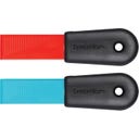 Dreamfarm Cleana Scraper - 2 Pieces