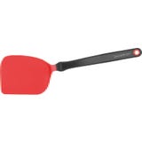 Dreamfarm Spatel Mini Chopula