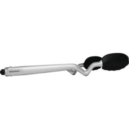 Dreamfarm Pinza de Cocina - Clongs Negro - 25x4x3 cm