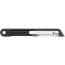 Sharple Peeler, Black
