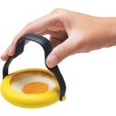 Dreamfarm Eiwender Flegg - 2er Set