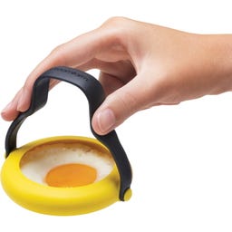 Dreamfarm Eiwender Flegg - 2er Set