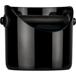 Dreamfarm Kaffesatzbehälter Big Grindenstein