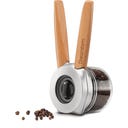 Dreamfarm Mühle Ortwo - 1 Stk.