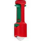 Dreamfarm Snocciolatore - Hullapit