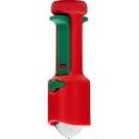 Dreamfarm Urkärnare Hullapit