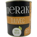 MAMA's Merak Djuvec - 820 g