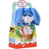 Kinder Maxi Mix Pl&uuml;ss