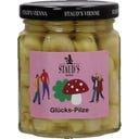 STAUD‘S Champignon in Agrodolce