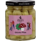 STAUD&lsquo;S Champignons s&uuml;&szlig;-sauer