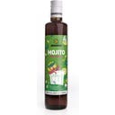 Sonnentor Bio Mojito sirup