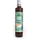 Sonnentor Bio Tschin Tschin syrop