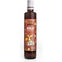 Bio kola sirup, 500 ml