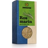 Sonnentor Romarin Coup&eacute;