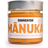 Sonnentor Forte - Miele di Manuka Bio MGO 250+
