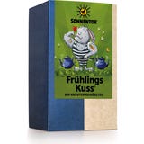 Sonnentor Tisane "Baiser du Printemps"