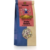 Sonnentor Frohe Ostern Tee bio