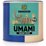 Sonnentor Miscela di Spezie Bio - Umami