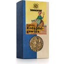 Sonnentor Mélange d’Épices pour Pommes de Terre - Paquet de 25 g