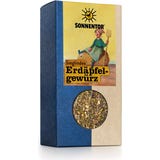 Sonnentor Spud Potato Spice Mix