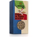 Začimba za pico in testenine, 20 g