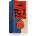 Sonnentor Paprika scharf gemahlen bio - 50 g