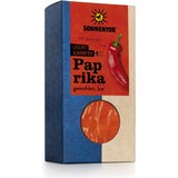 Sonnentor Spicy Ground Paprika