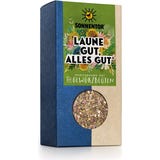 Sonnentor Organic Cheery Spice Blossom