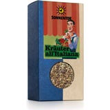 Sonnentor M&eacute;lange d'Herbes all'Italiana