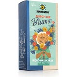 Biscottini di Farro Bio - Durch die Blume&reg;